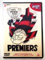 2000 ESSENDON 2000 Front